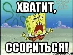 Зацвела самая засушливая пустыня в мире #1