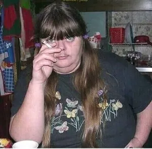 А не то, в царевну превращусь))