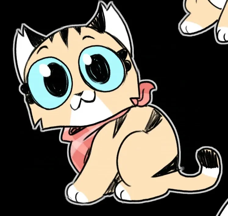 Pixie & Brutus - Pixies wallpaper #2