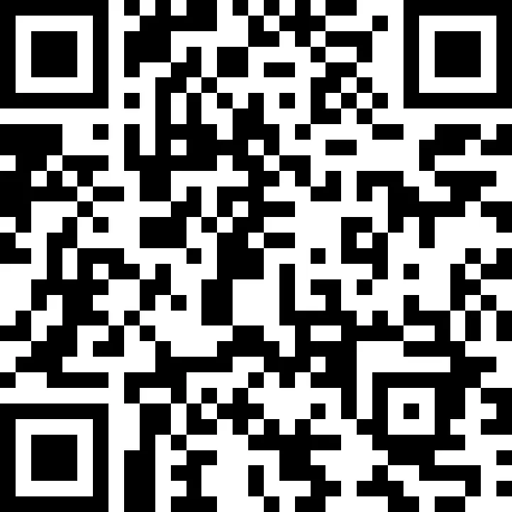Кого бесят голосовые в WhatsApp⁠⁠ #10
