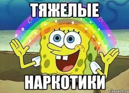 Давайте разомнем мозги #2