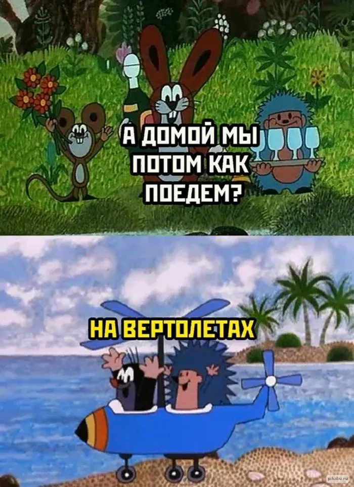 Кот-пивозавр 🍺 #1