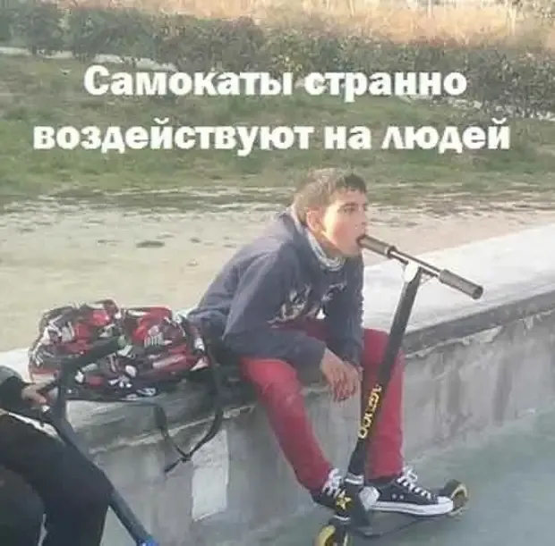 Вкусней ни чего еще не пробовал