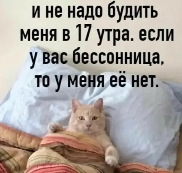 У кого за полдень, а у кого и раннее утро в 17 часов! #2