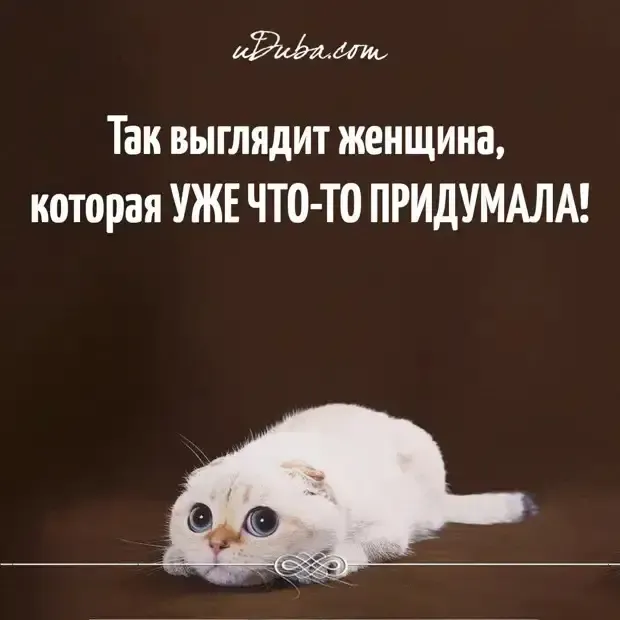 Точно подмечено.  #2