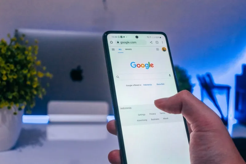 Как в Chrome Web Store продолжают распространяться опасные расширения для браузера #1
