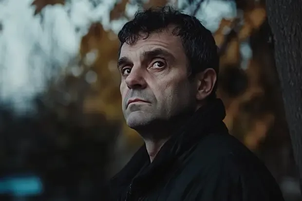 Психолог Дарья Яушева рассказала о синдроме отложенной жизни и его последствиях #1