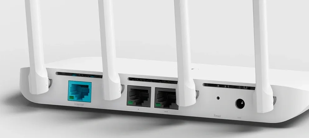 Хакеры массово взламывают Wi-Fi роутеры. #2