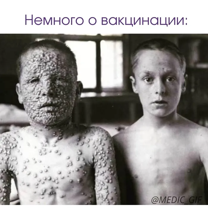 Выбор ребенка по своему желанию #2