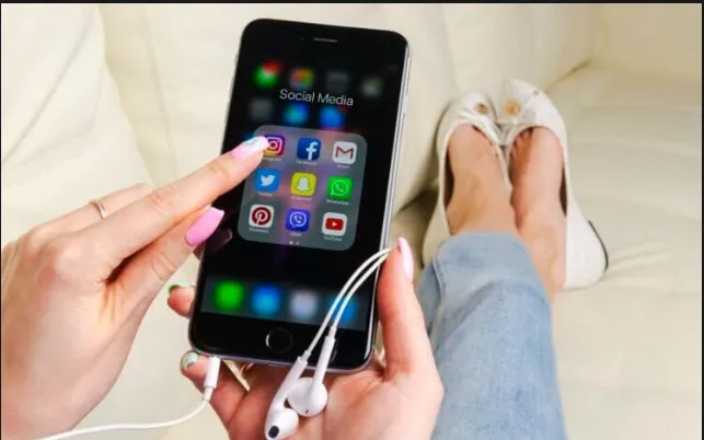 Почему не удаляются приложения на iOS и что с этим делать #2
