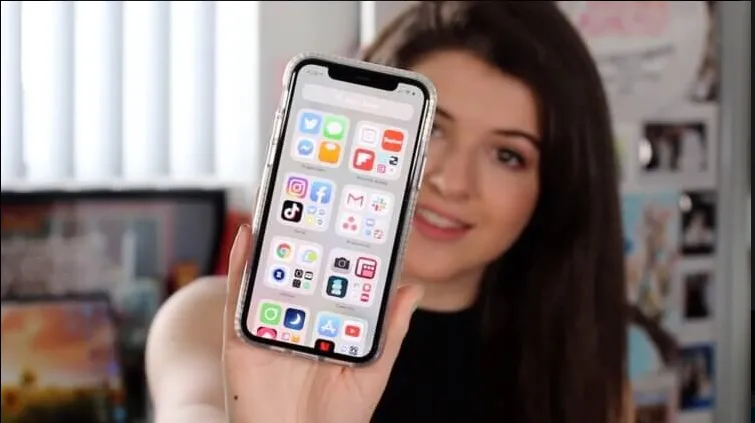 Почему не удаляются приложения на iOS и что с этим делать #5