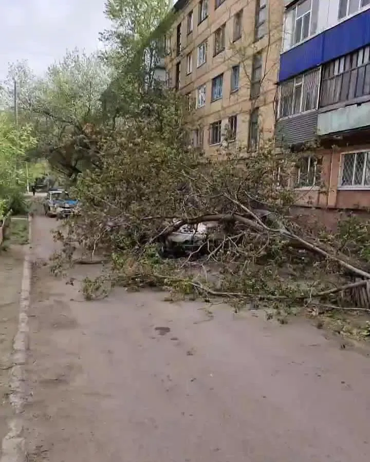 Доброе утро! #3