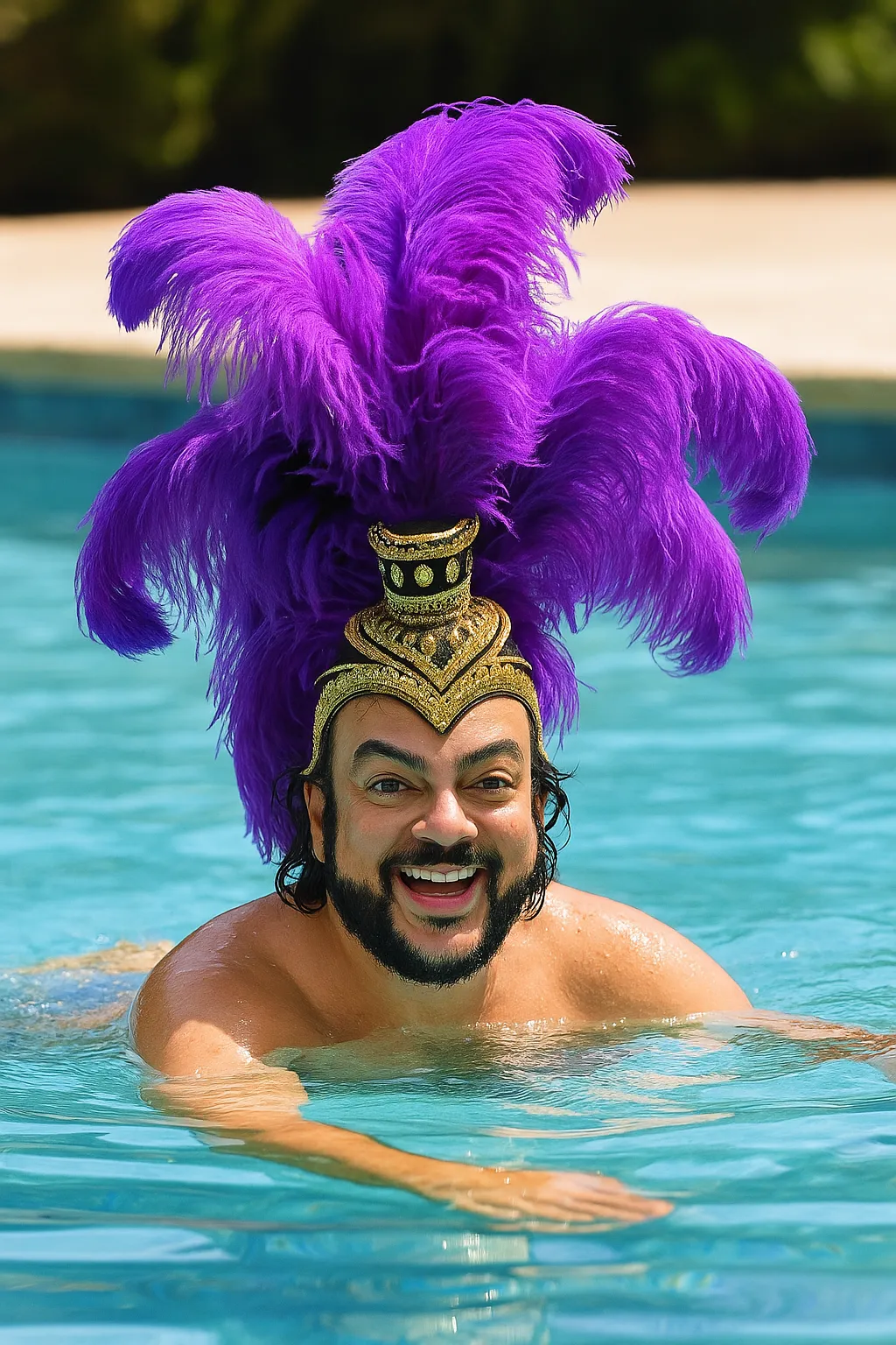 Хобби знаменитостей - Филипп Киркоров #1