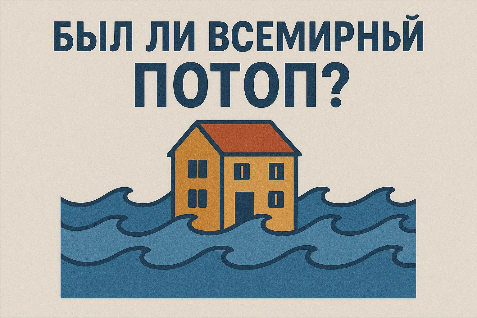 А Вы как думаете? #1