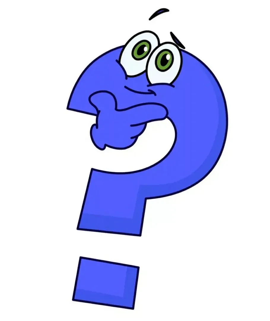 Балин, что мы наделали !? #1
