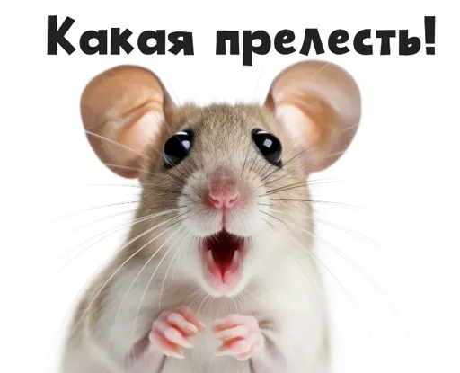 Держите, это вам :З #1