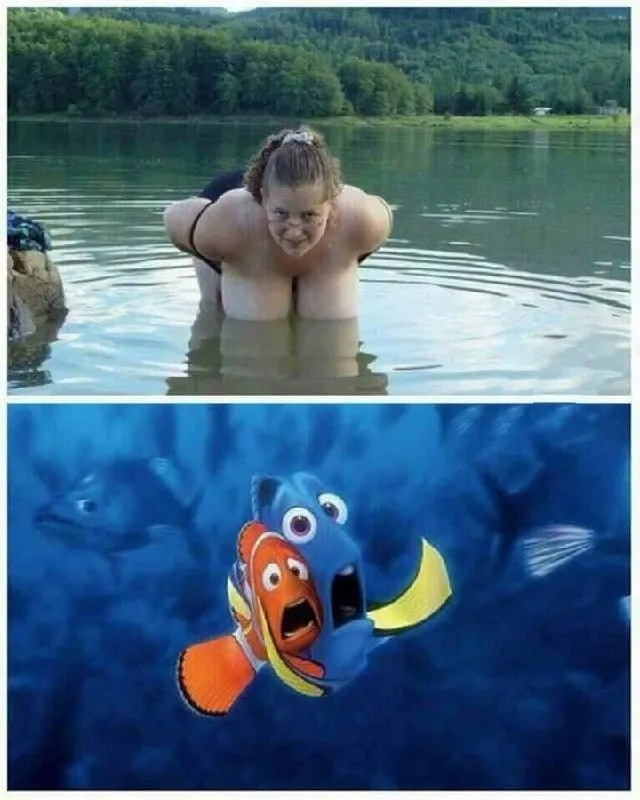😁 #1