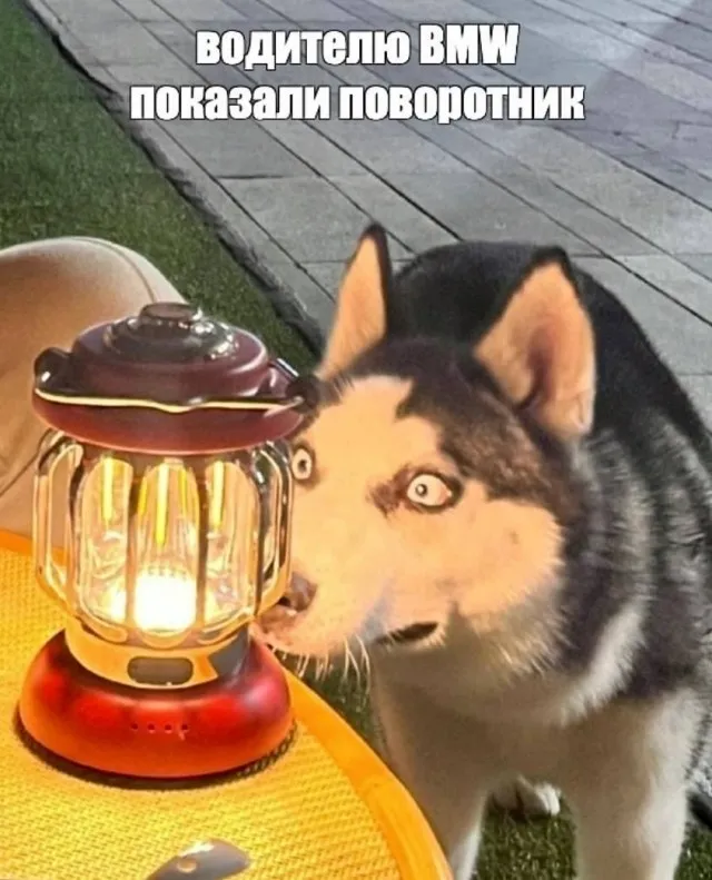 😁 #1