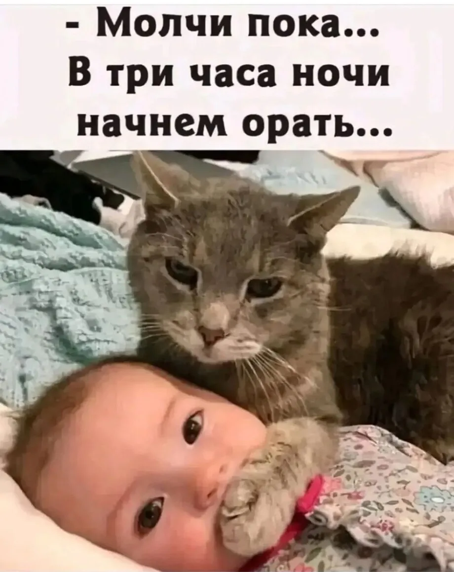 😀 #1