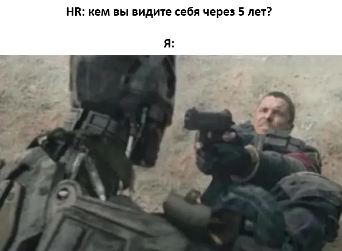 😁 #1