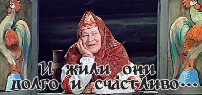 История о том, как девушка, работавшая в морге, влюбилась в покойника. #1