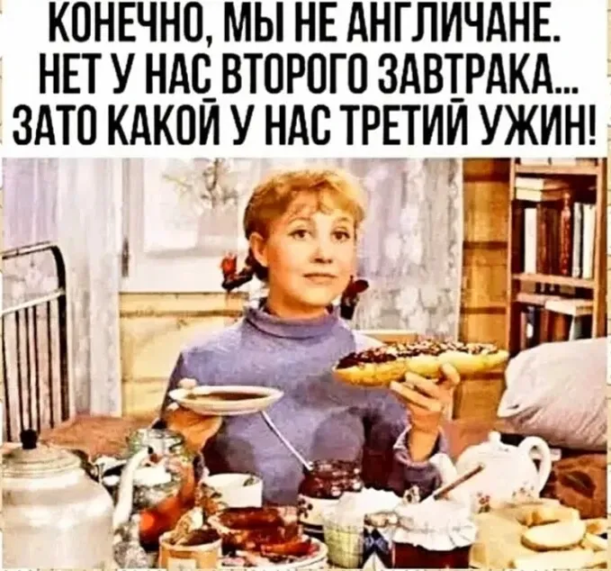 😁 #1