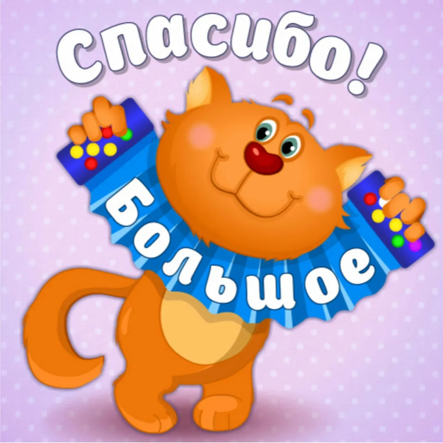 Путешествие во времени: винтажные маскарадные костюмы #2