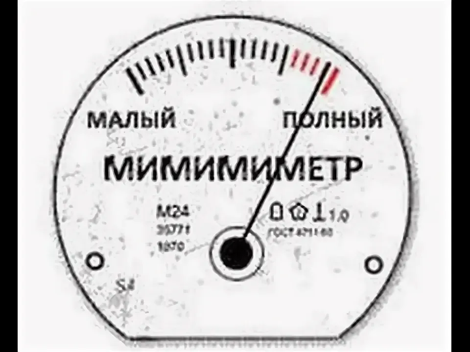 Доброго вечера #2