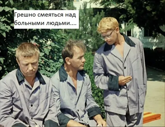 С наступающими выходными! 🎉 #1