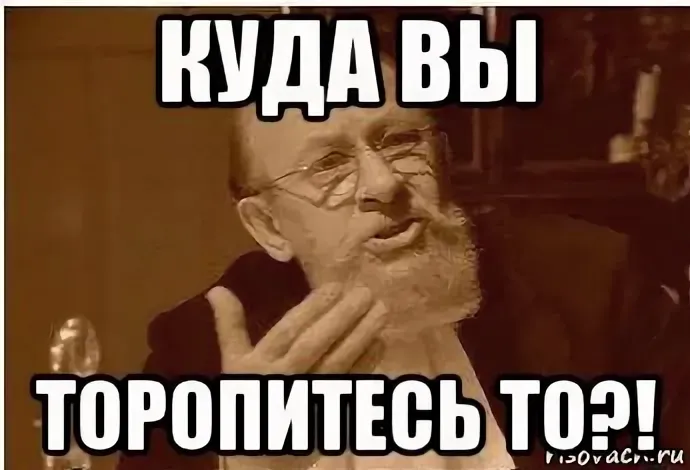 Единственная в мире операция с «300%-ной летальностью»⁠⁠ #1