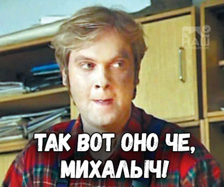 Раскрыта главная причина неудач у всех спортсменов!  #1