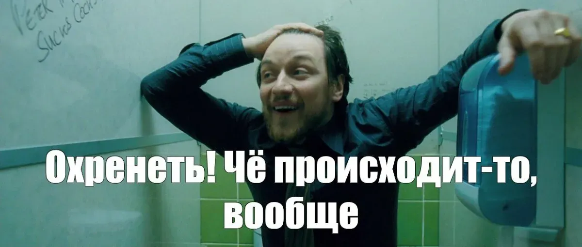 Сиамские близнецы Эбби и Бриттани Хенсел родили ребенка #1