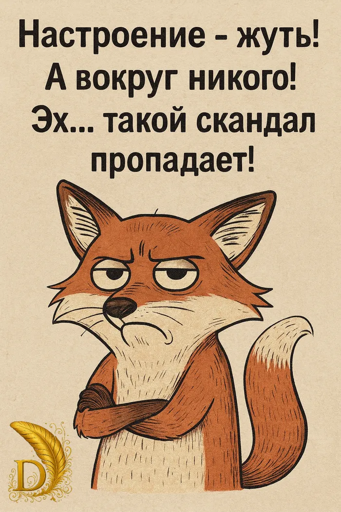 😀 #1