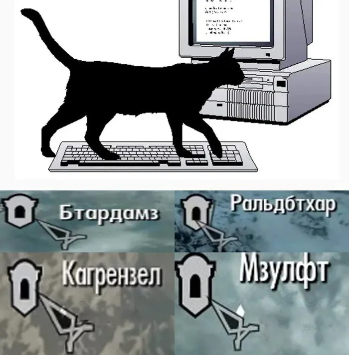 Ладно, и так сгодится!  #1