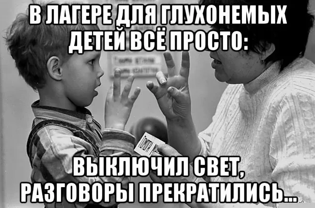 😀 #1