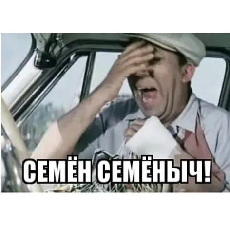 Закат #7 (2022 г.) #1