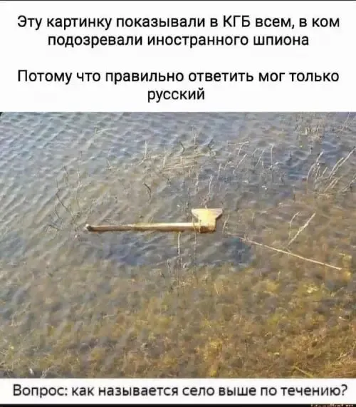 Вопрос на засыпку 😁 #1