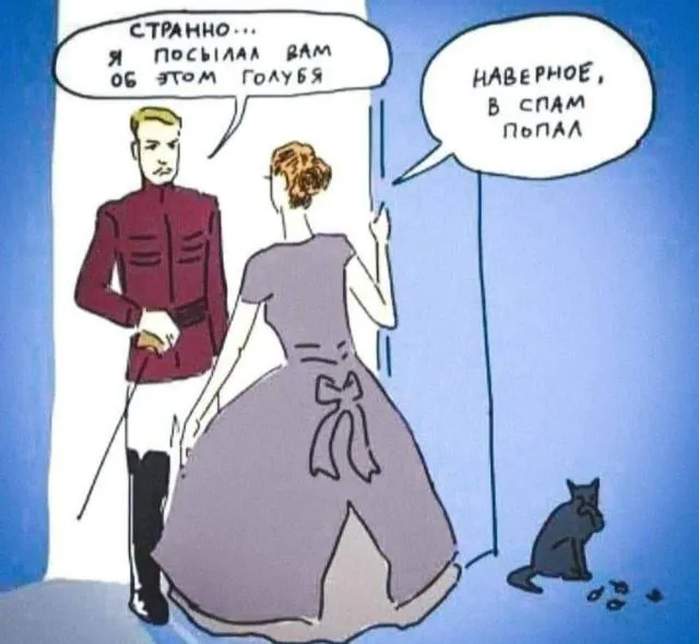 😀 #1