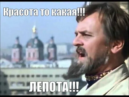 В Египте открыли самый большой и дорогой археологический музей в мире #1
