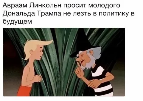 😀 #1