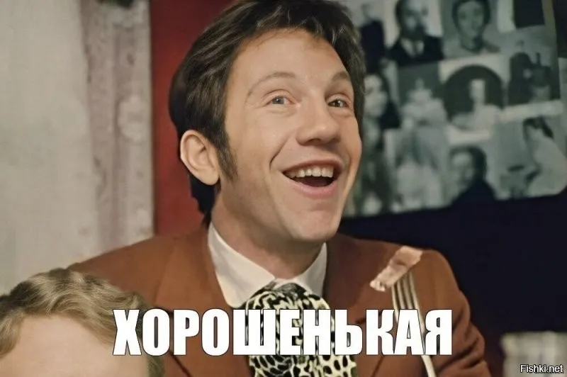 Инженеры XPeng вскрыли своего человекоподобного робота Iron, чтобы доказать, что это не человек  #1