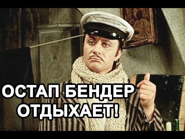 Самозванец, выдавая себя за хирурга, вылечил 15 из 16 пациентов #1