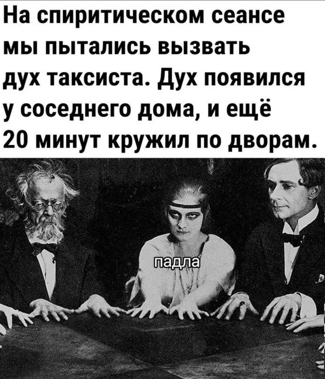 😀 #1