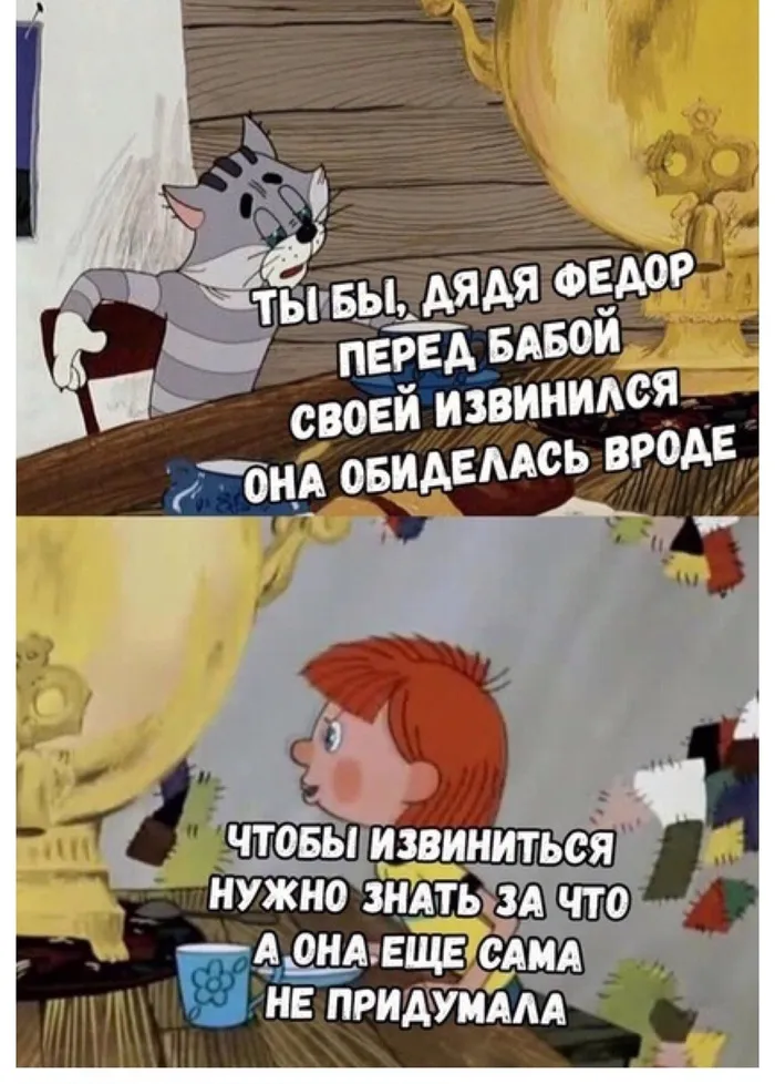 😀 #1