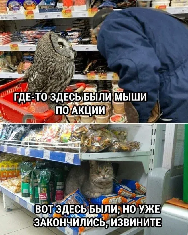 😀 #1