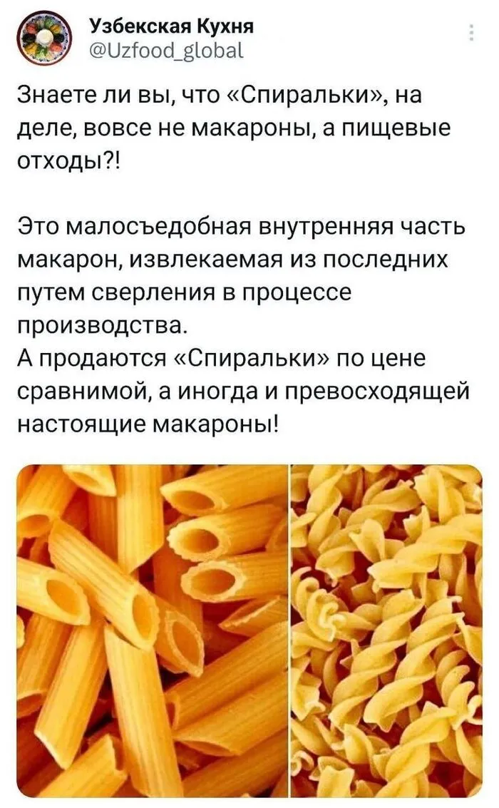 Знаете ли вы... #1