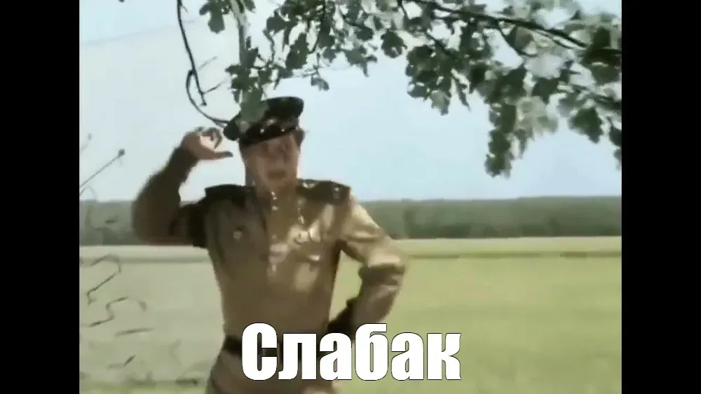 Боксер из Ярославля попал в реанимацию после химических ожогов от суперострых чипсов. #1