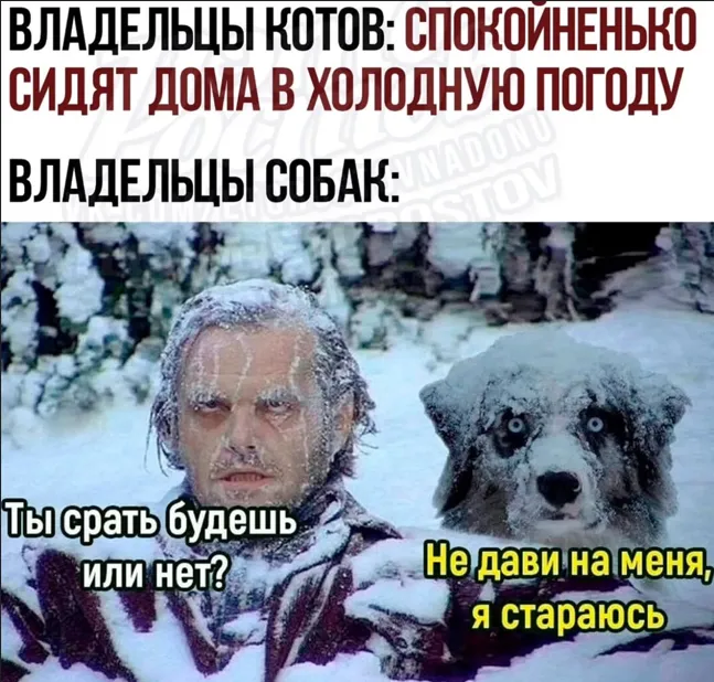 😀 #1