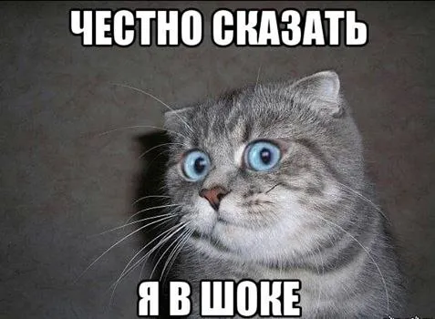 Изолента вместо одежды  #1