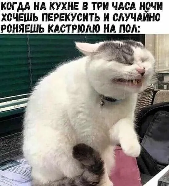 😀 #1